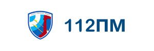 112 Πτέρυγα Μάχης
