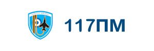 117 Πτέρυγα Μάχης