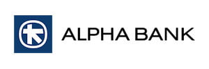 Alpha Bank
