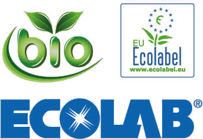 ECOLAB