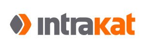 Intrakat
