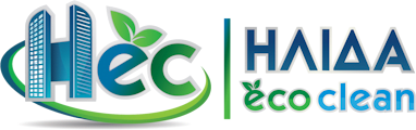 ΗΛΙΔΑ eco clean